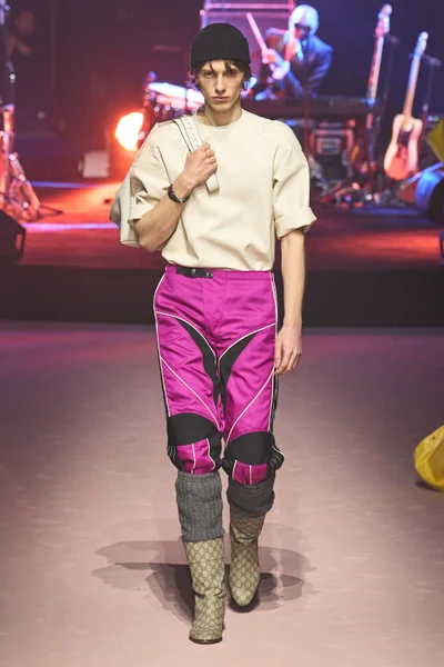 Look 36